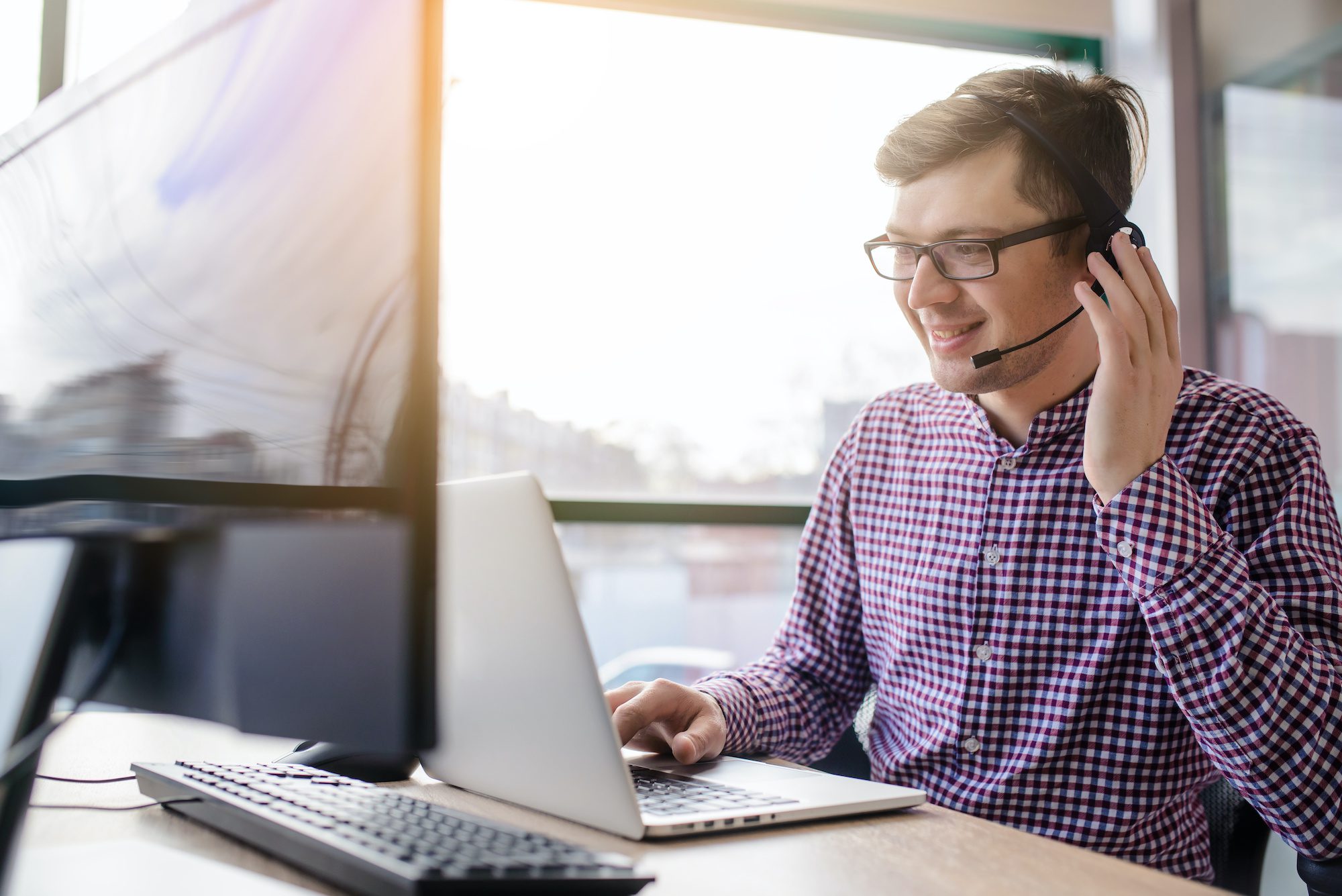 Expert ICT Support for Schools in Leeds | Primary ICT Support Ltd