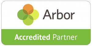 Primary ICT Support - Accredited Arbor Partner for Schools 2026