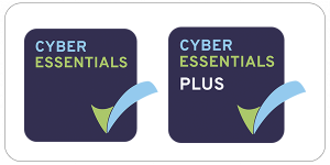 Primary ICT Support - Accredited Cyber Essentials Plus 2026