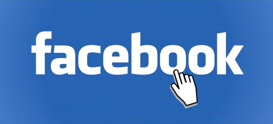 How to set up a Primary School Facebook Account