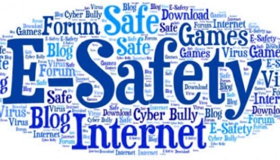 esafety-630x303-1