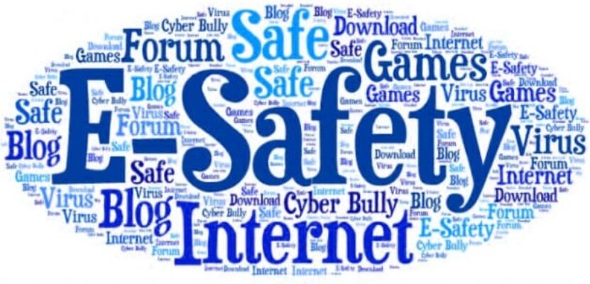 Guide to E-Safety in Primary Schools
