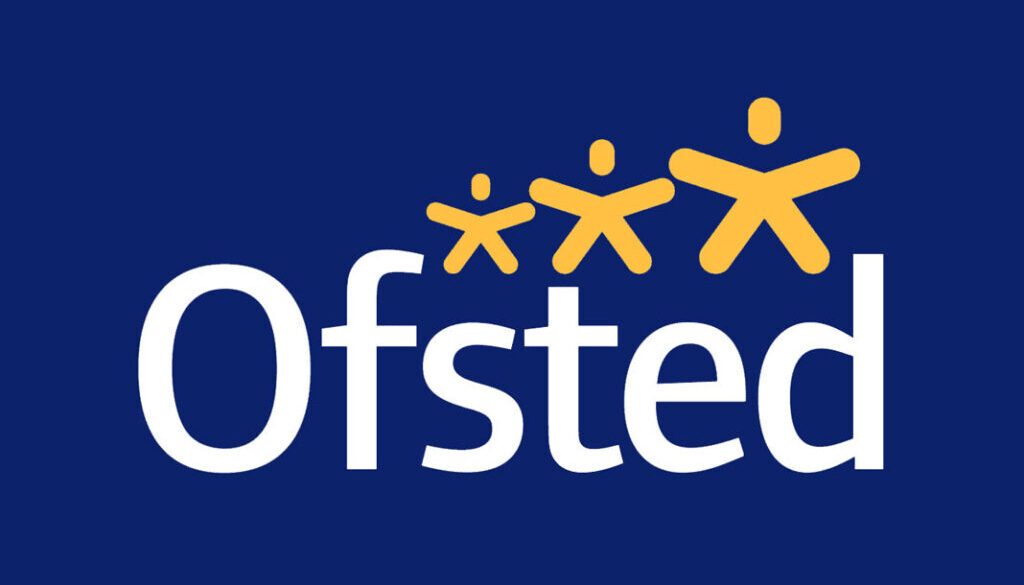 ofsted-large