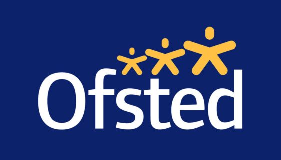 ofsted-large