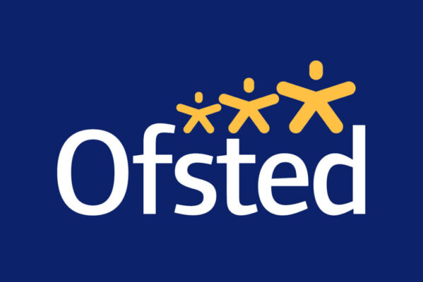 Ofsted School Website Checklist For Primary Schools and Academies
