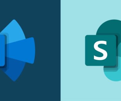 yammer-sharepoint-01-01