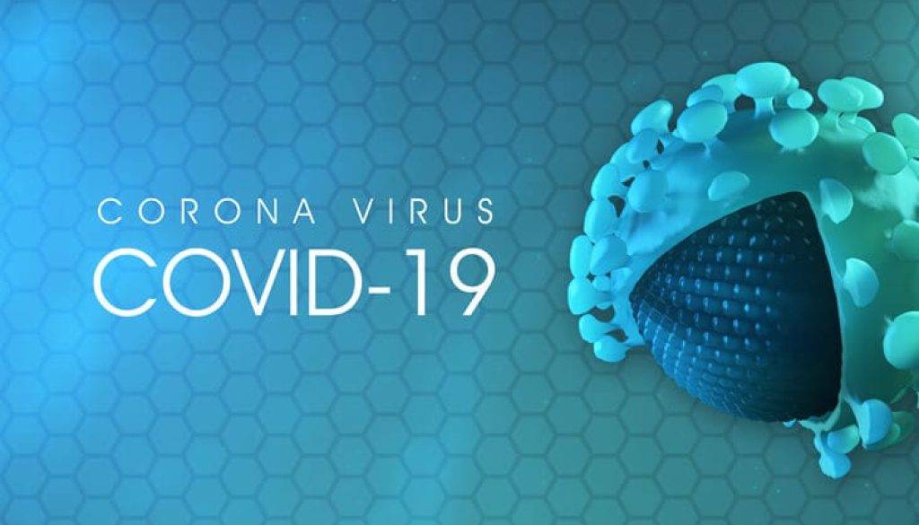 covid19 (1)
