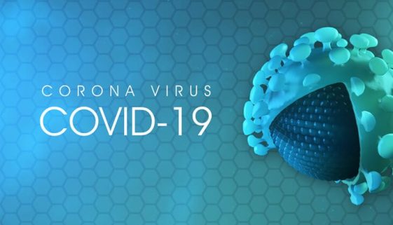 covid19 (1)