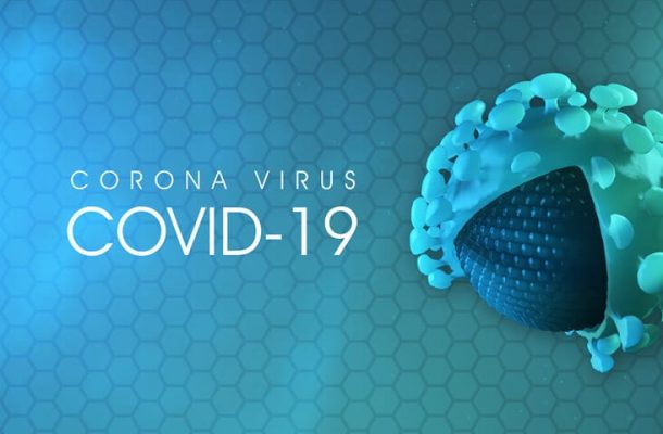 Primary ICT Support Covid-19 Statement for Clients