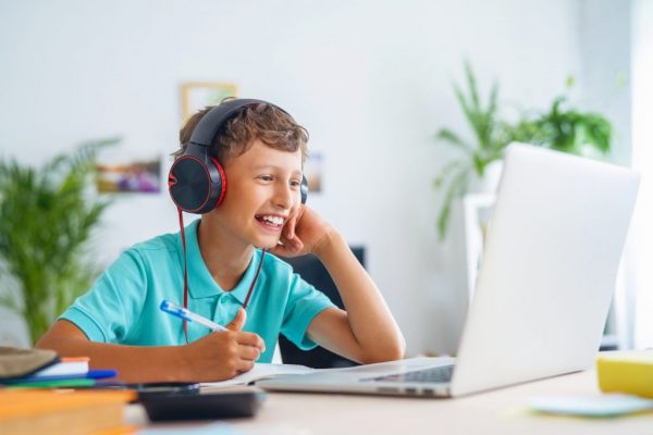 7 of the Best eLearning Platforms