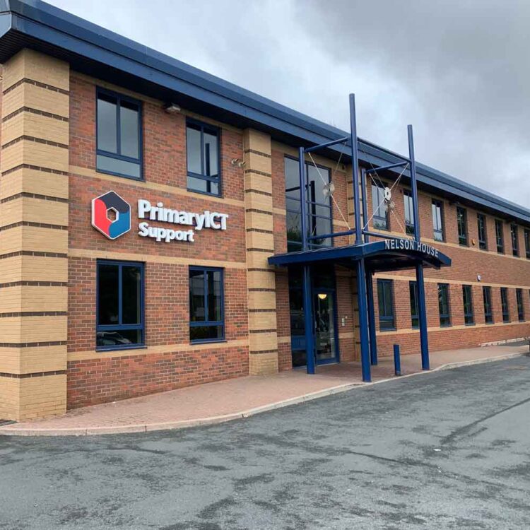 Primary-ict-support-nelson-house