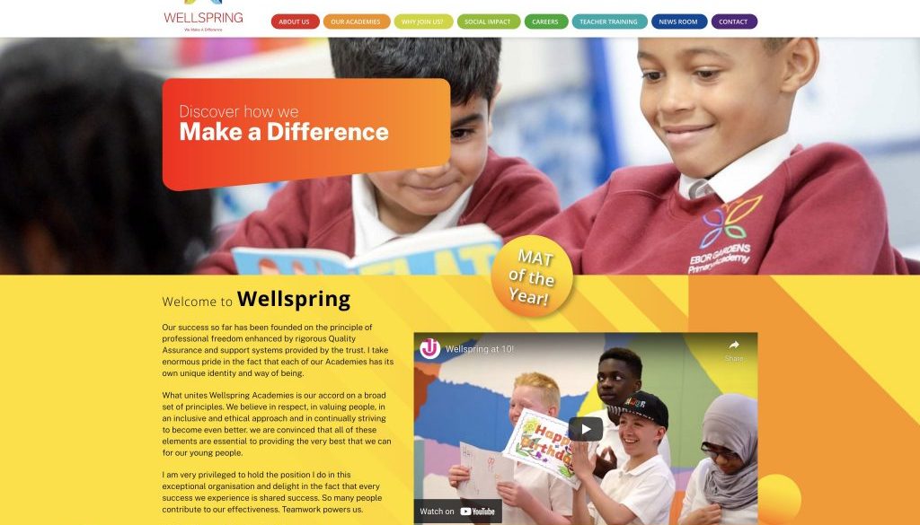 wellspring-home
