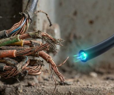 The PSTN Switch-Off is Happening- Is Your Phone System Ready for the Digital Shift Large