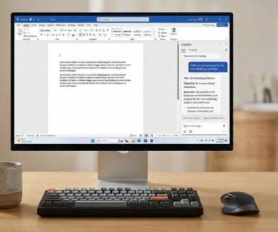 Demystifying Microsoft Copilot Large