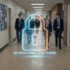 Why Cybercriminals Are Targeting Schools (and How Multi-Academy Trusts Can Fight Back)
