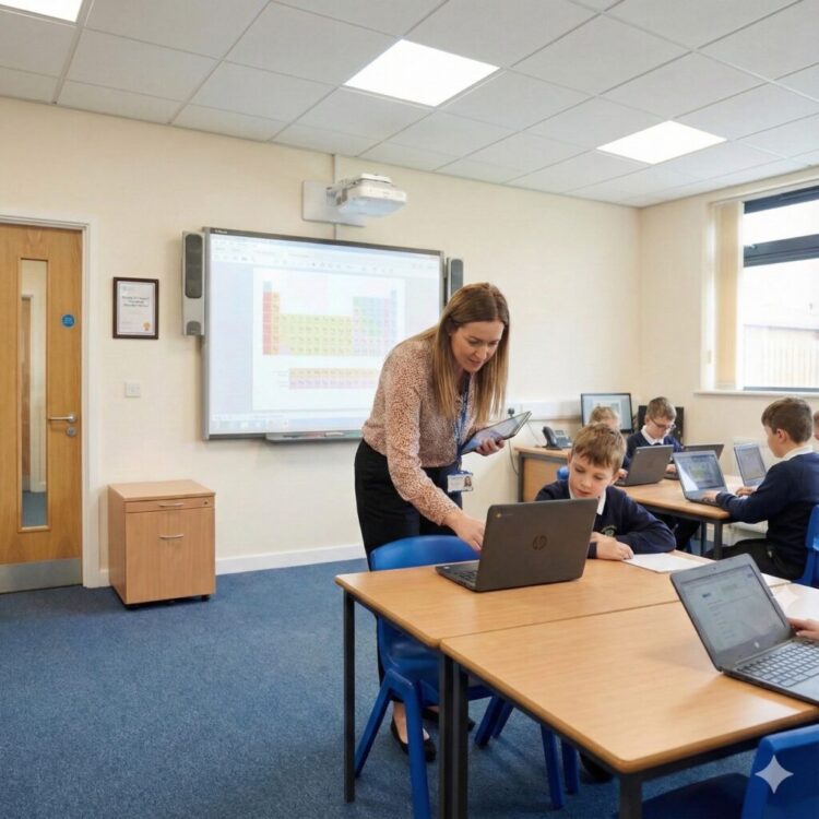 experts-in-education Large