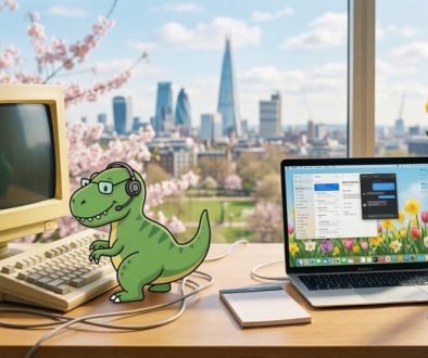 01-Spring Clean Your Tech