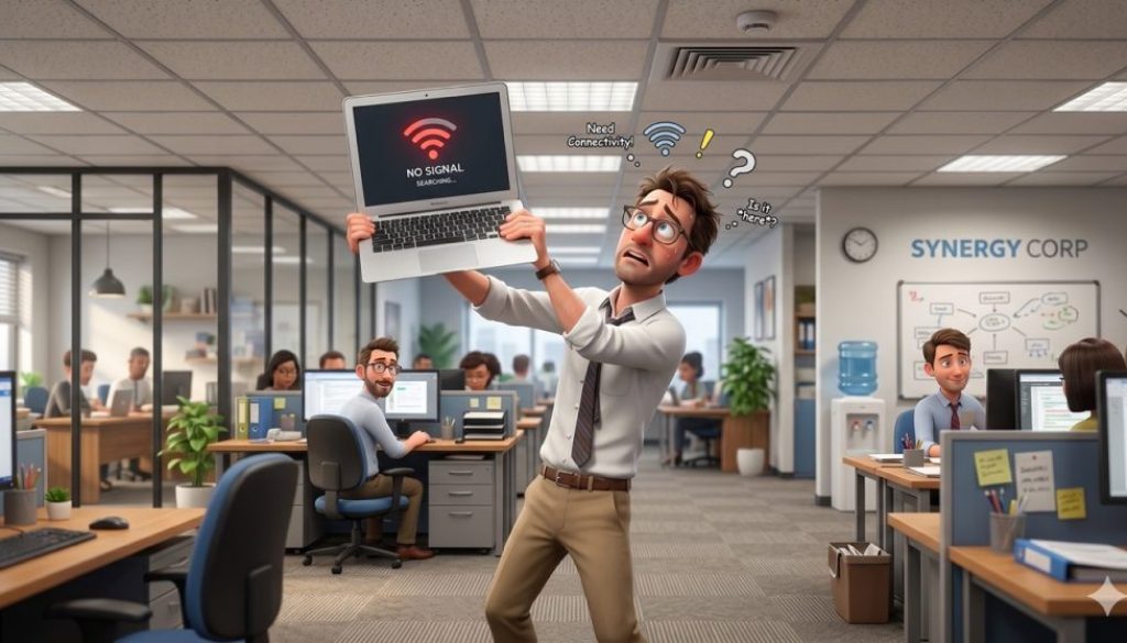 banish-the-buffering Large