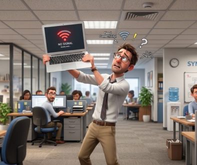 banish-the-buffering Large