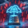 April Showers Bring… Cloud Power? Why You Needs a Weatherproof Backup
