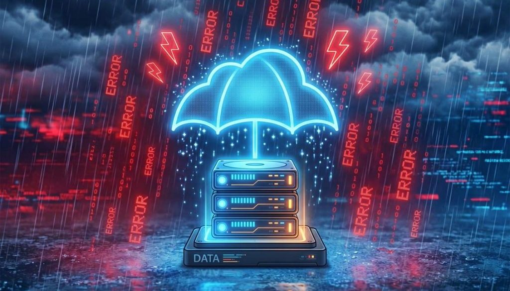 primaty-ict-support-ltd-blog-post-image-april-showers-bring-cloud-power-Large