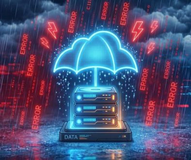 primaty-ict-support-ltd-blog-post-image-april-showers-bring-cloud-power-Large