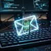Don’t Take the Bait: Spotting Modern Phishing Emails