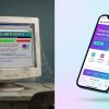 Does Your Website Look Like It Was Built in 2016? Time for a Facelift