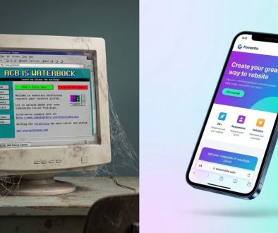 website-digital-facelift