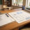 Preparing for the Big Six Weeks: Planning Your School’s Summer IT Overhaul