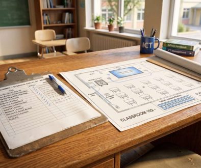 Preparing-for-the-Big-Six-Weeks--Planning-Your-School's-Summer-IT-Overhaul