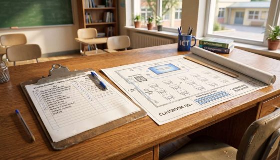 Preparing-for-the-Big-Six-Weeks--Planning-Your-School's-Summer-IT-Overhaul