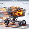 Why First Impressions Matter: Speeding Up Your E-commerce Site for Autumn