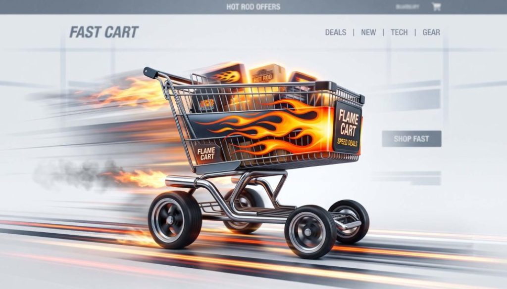 ecommerce-website-speed-optimization-autumn