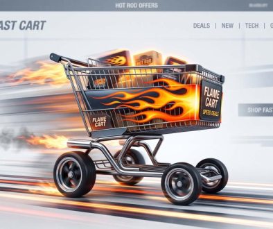 ecommerce-website-speed-optimization-autumn