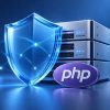 PHP Security Update: What’s happened and how we’ve protected our customers