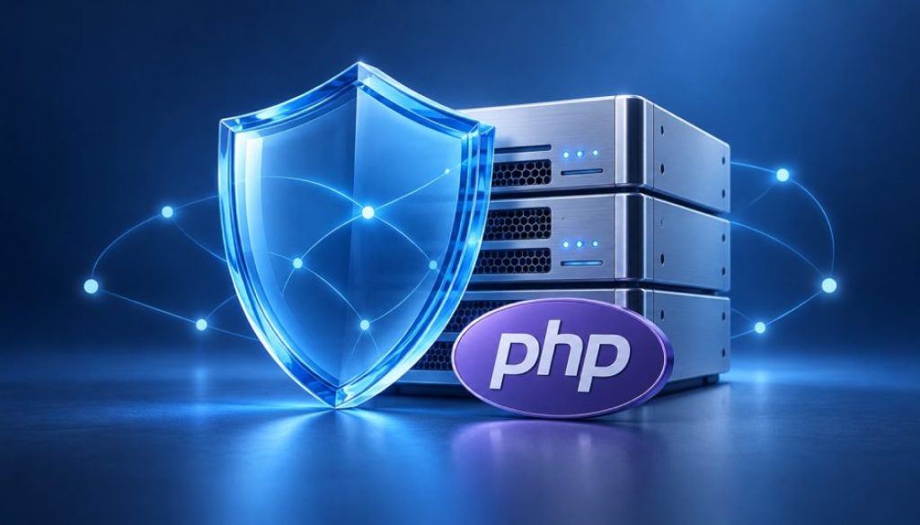 primary-ict-support-PHP-Security-Update-web