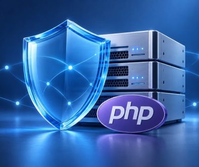 primary-ict-support-PHP-Security-Update-web